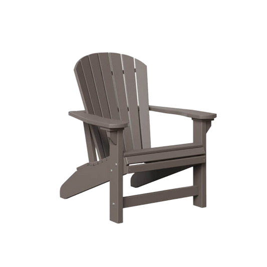 Classic Adirondack
