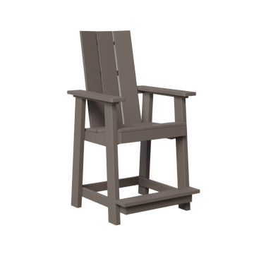 Modern Balcony Chair