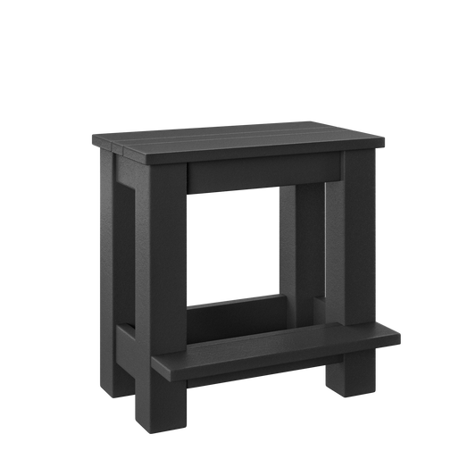 Modern Bench 23"-Counter