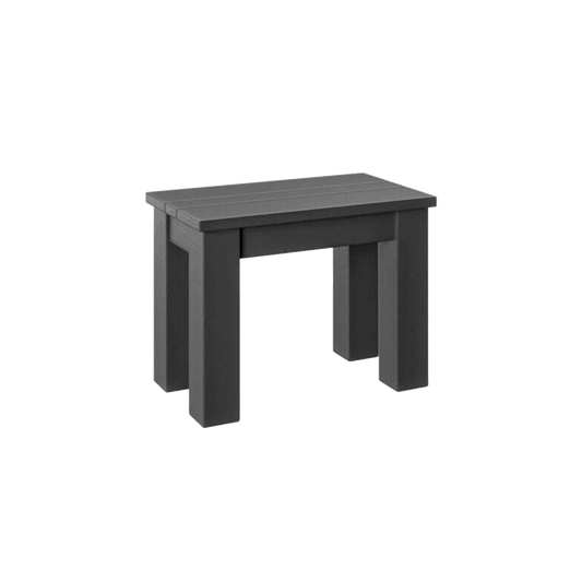 Modern Bench 23"-Regular