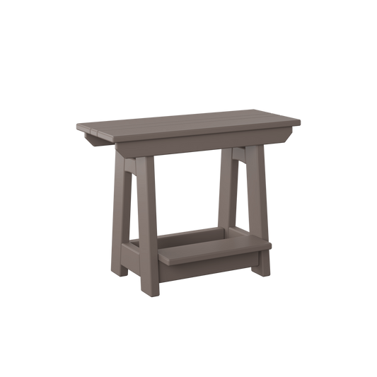 Coastal Bench 33"-Counter