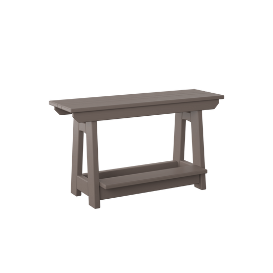 Coastal Bench 44"-Counter