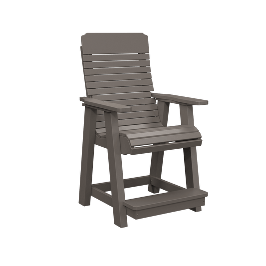 Classic Sipper Dining Chair-Counter