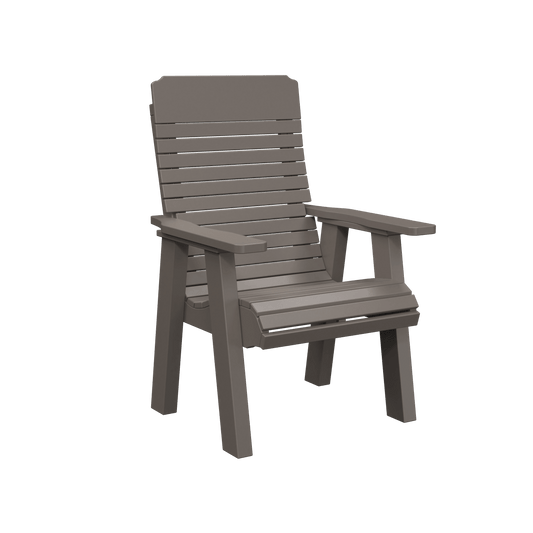 Classic Sipper Dining Chair-Regular