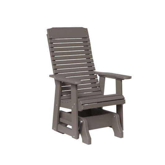 Classic Sipper Glider 2’-Regular