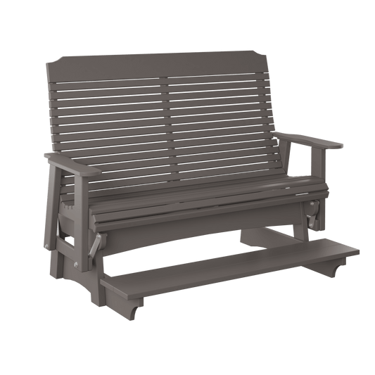 Classic Sipper Glider 4’-Counter