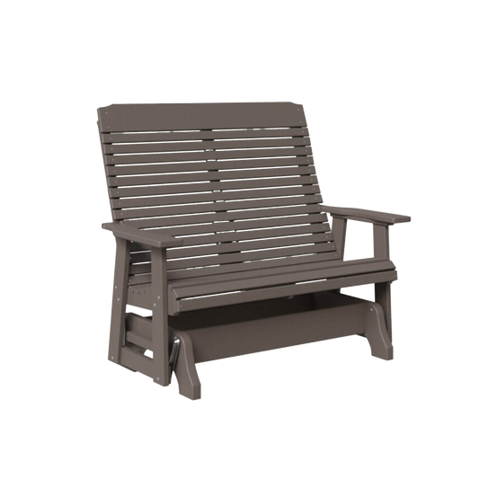Classic Sipper Glider 4’-Regular