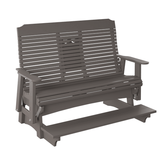Classic Sipper Glider 5’-Counter