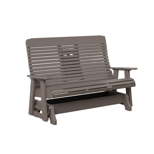 Classic Sipper Glider 5’-Regular