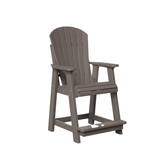 Classic Balcony Chair-Regular