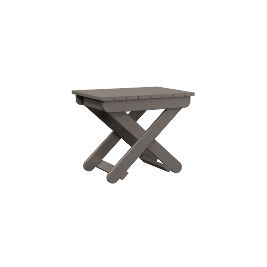 Classic Folding Table