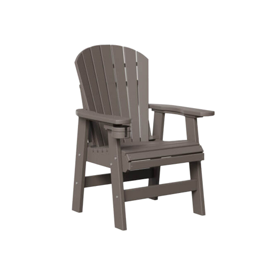 Classic Easy Rider Chair