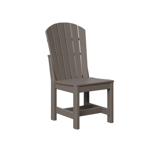 Classic Dining Side Chair-Regular