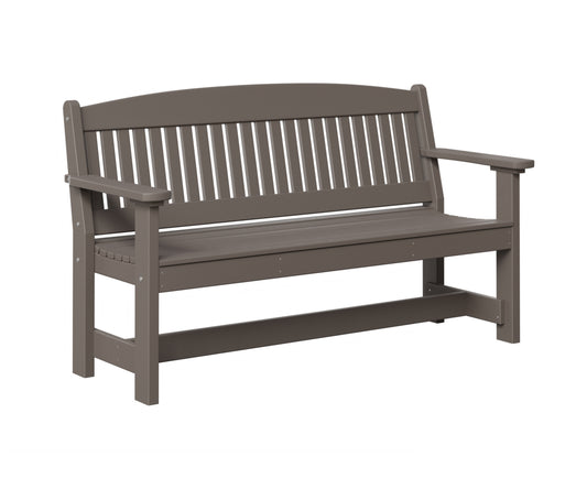 AC79-5ft-Garden-Bench-Anchor-Gray-Anchor-Gray
