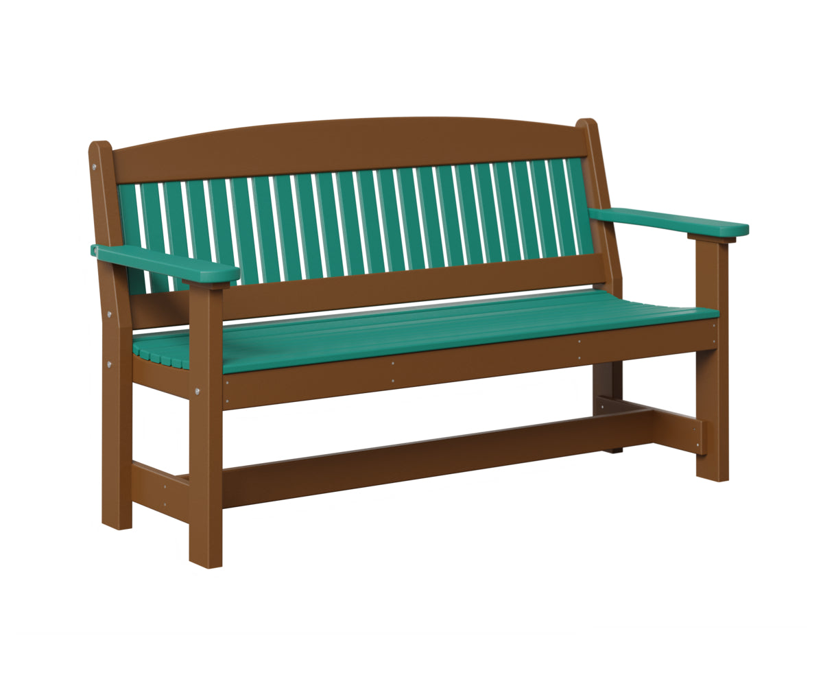 AC79-5ft-Garden-Bench-Aruba-Blue-Cedar
