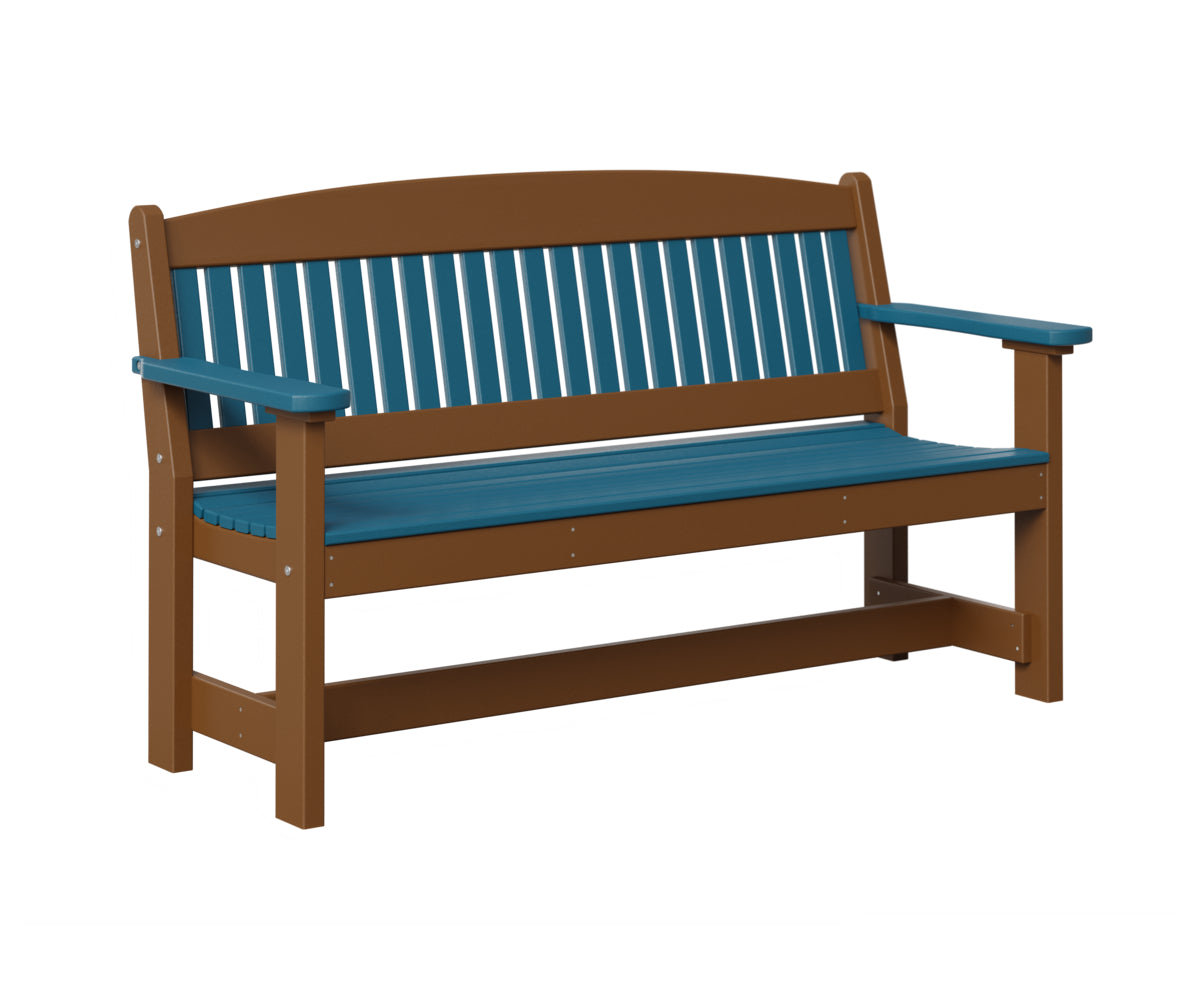 AC79-5ft-Garden-Bench-Blue-Cedar