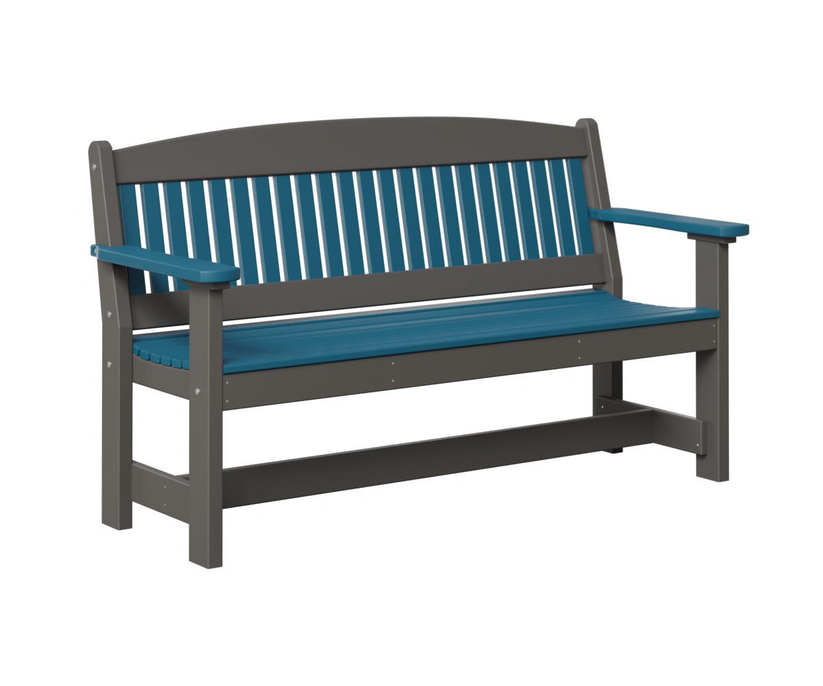 AC79-5ft-Garden-Bench-Blue-Charcoal