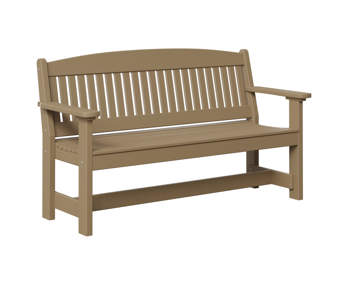 AC79-5ft-Garden-Bench-Caramel-Caramel