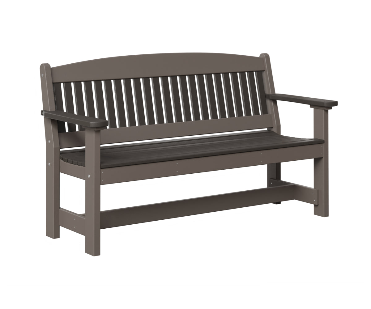 AC79-5ft-Garden-Bench-Coffee-Anchor-Gray