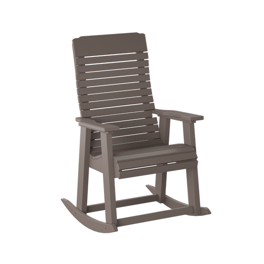 Classic Sipper Rocking Chair
