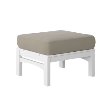 Coastal Ottoman