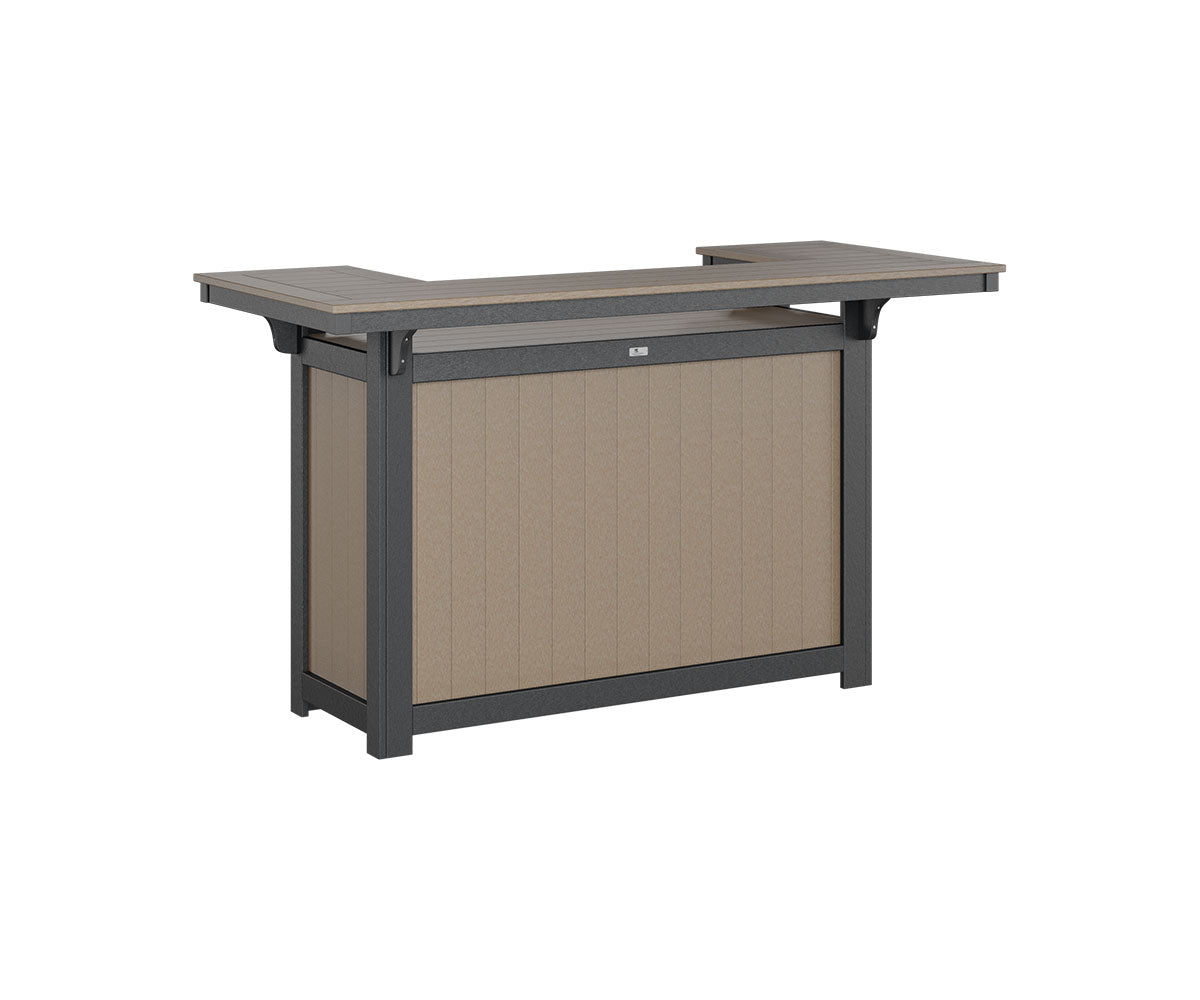 Bar Tables &amp; Islands