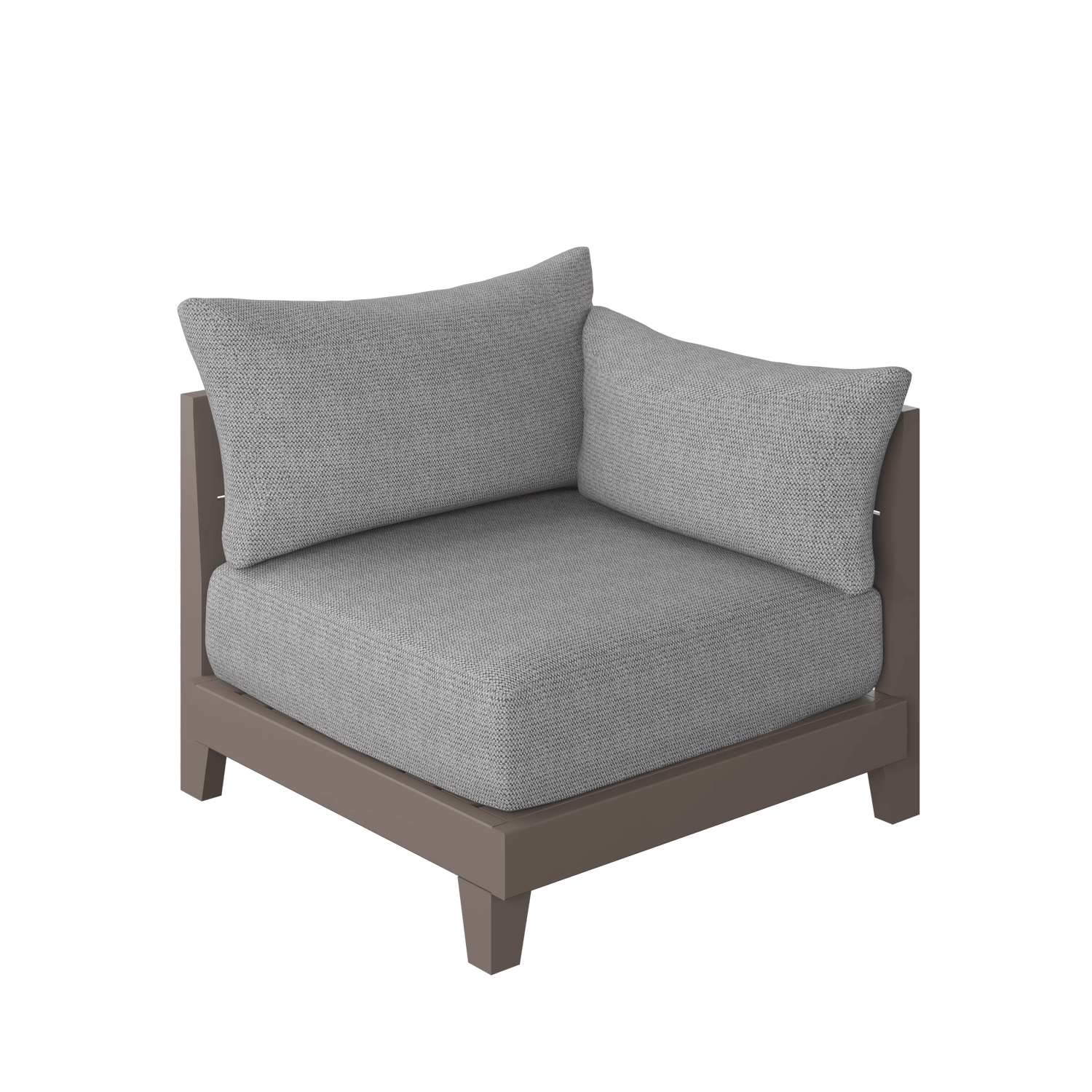 Latitude Collection