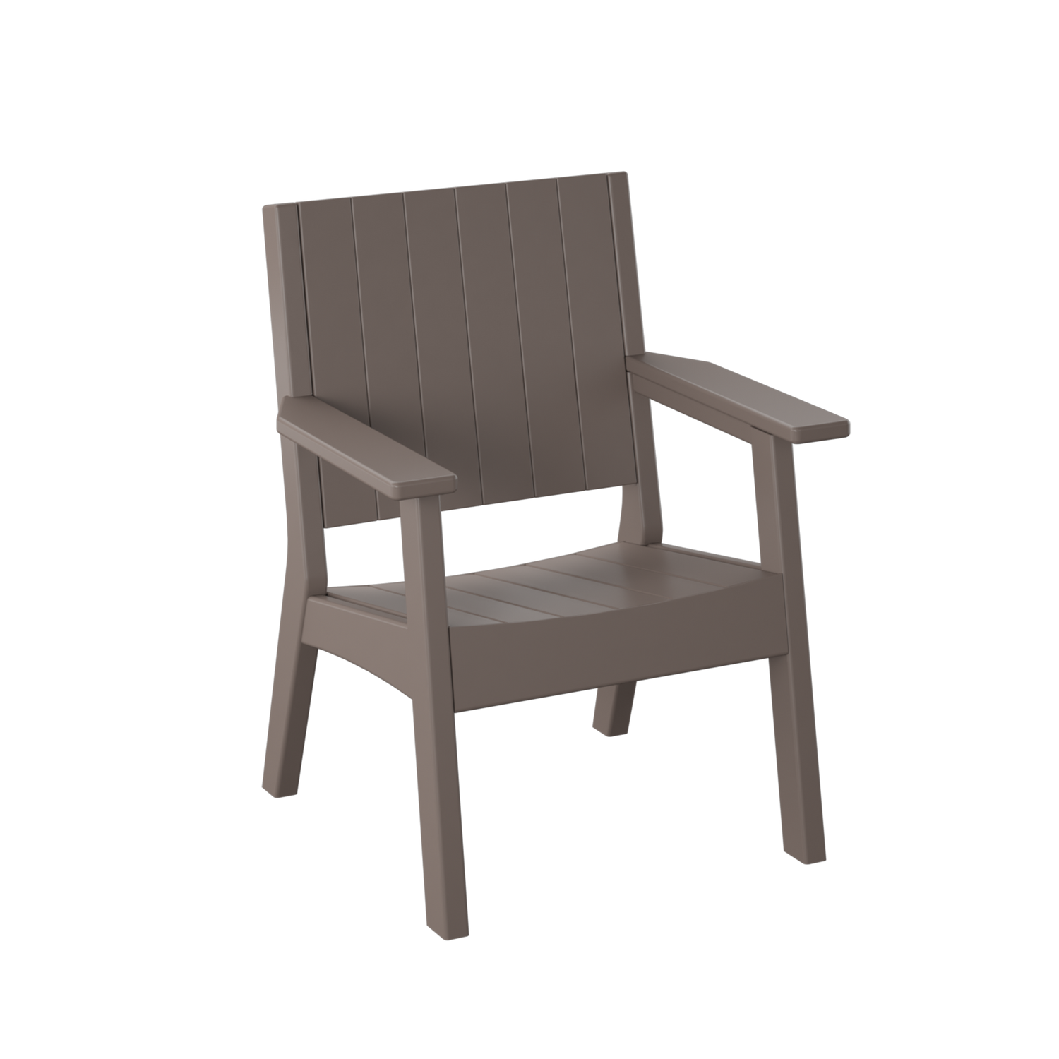 Chat Collection