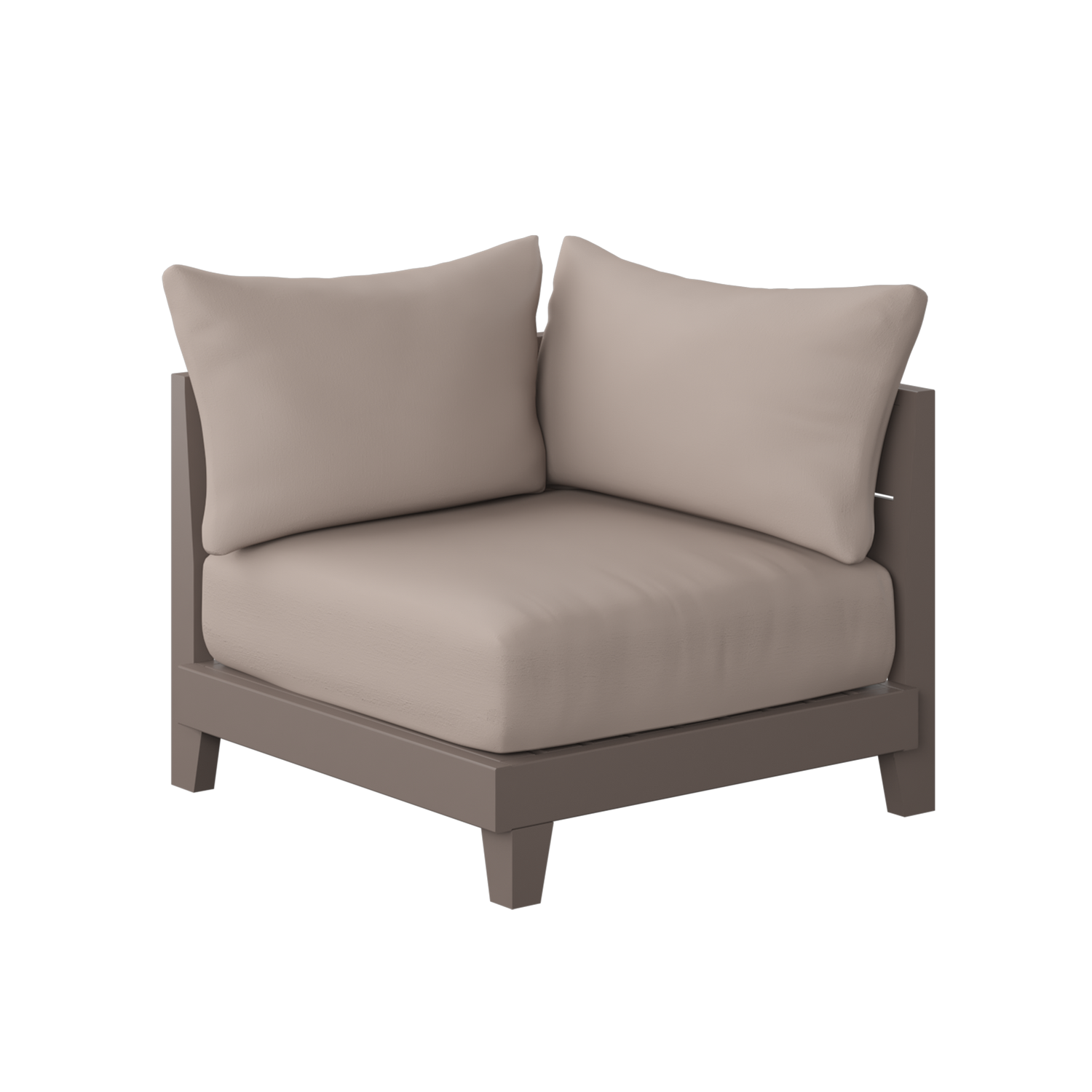 Deep Seating