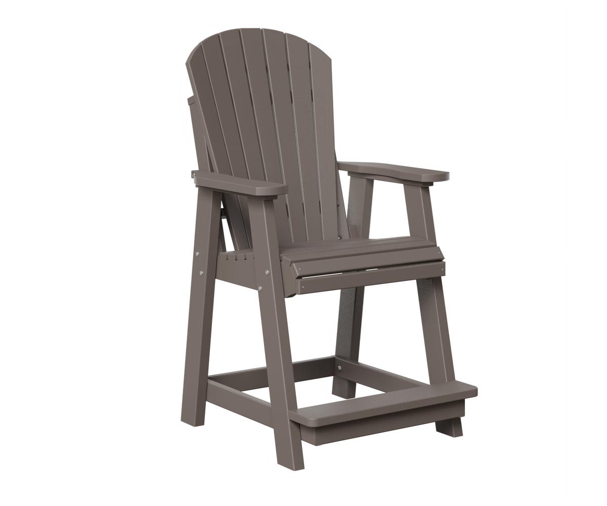 Balcony Chairs