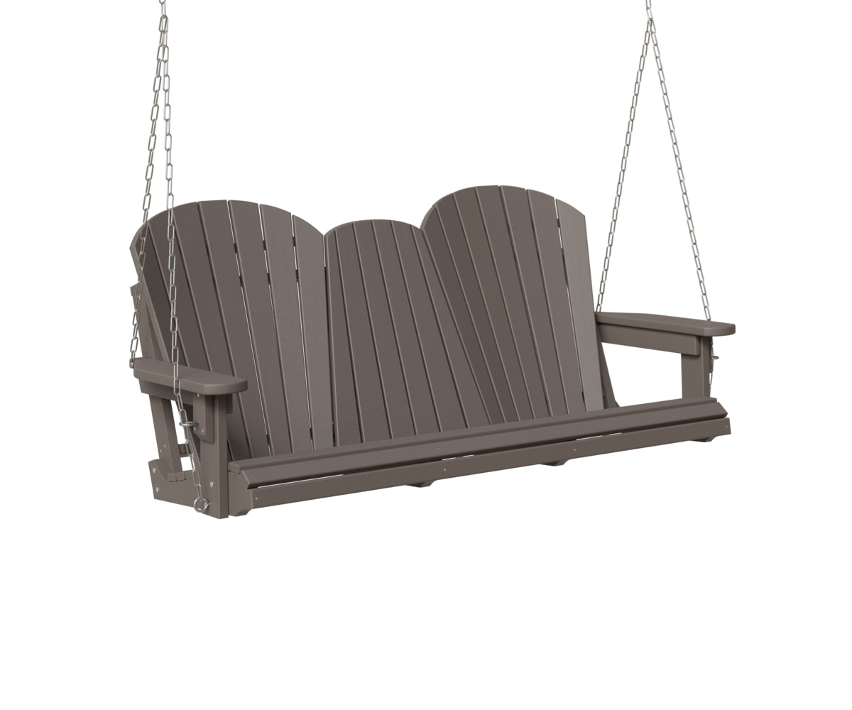 Swings