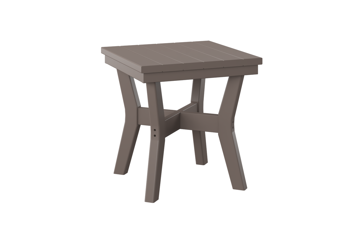 Quick Ship End Tables