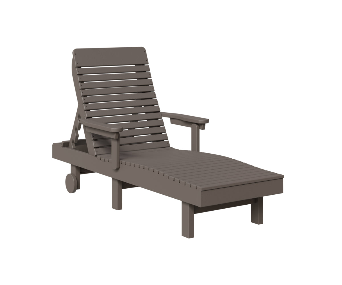 Lounge Chairs