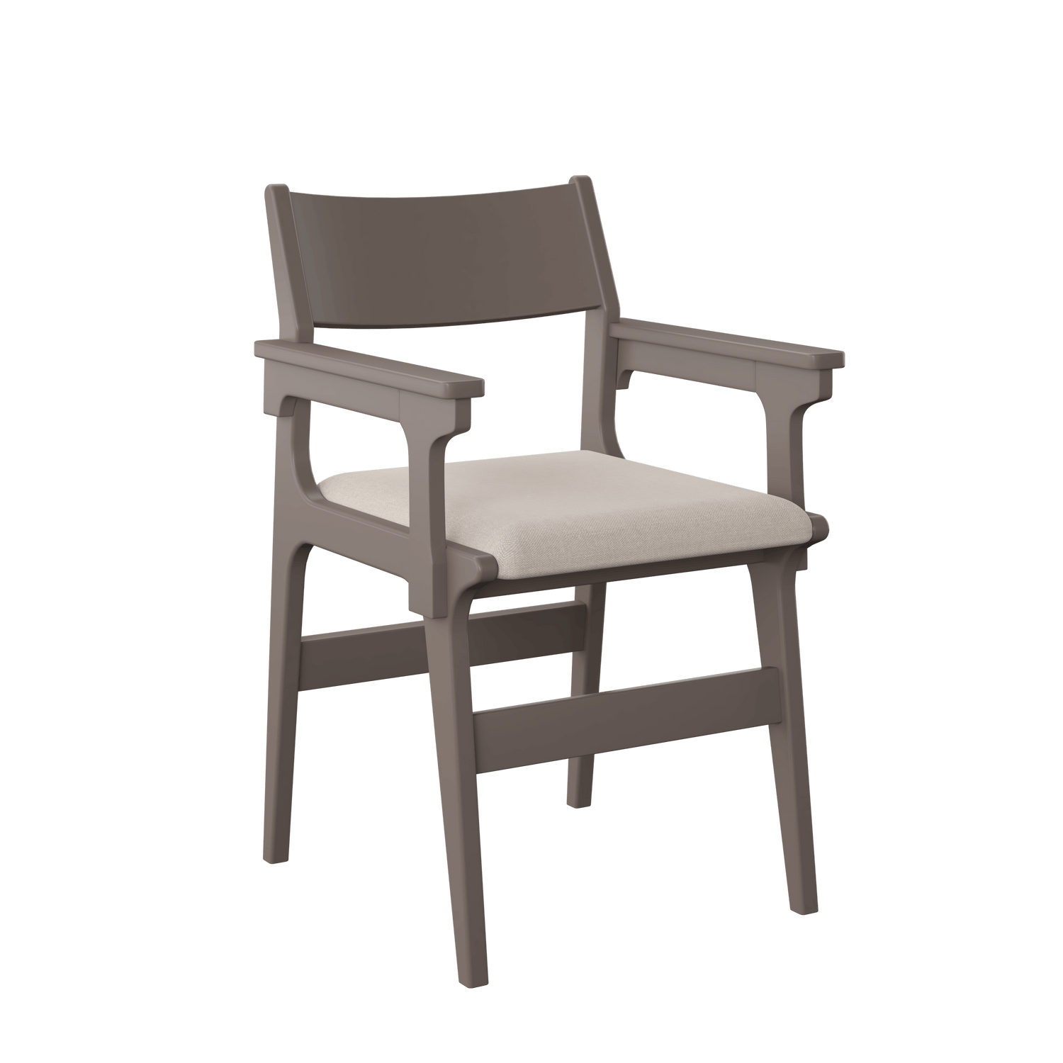Mid-Century Collection