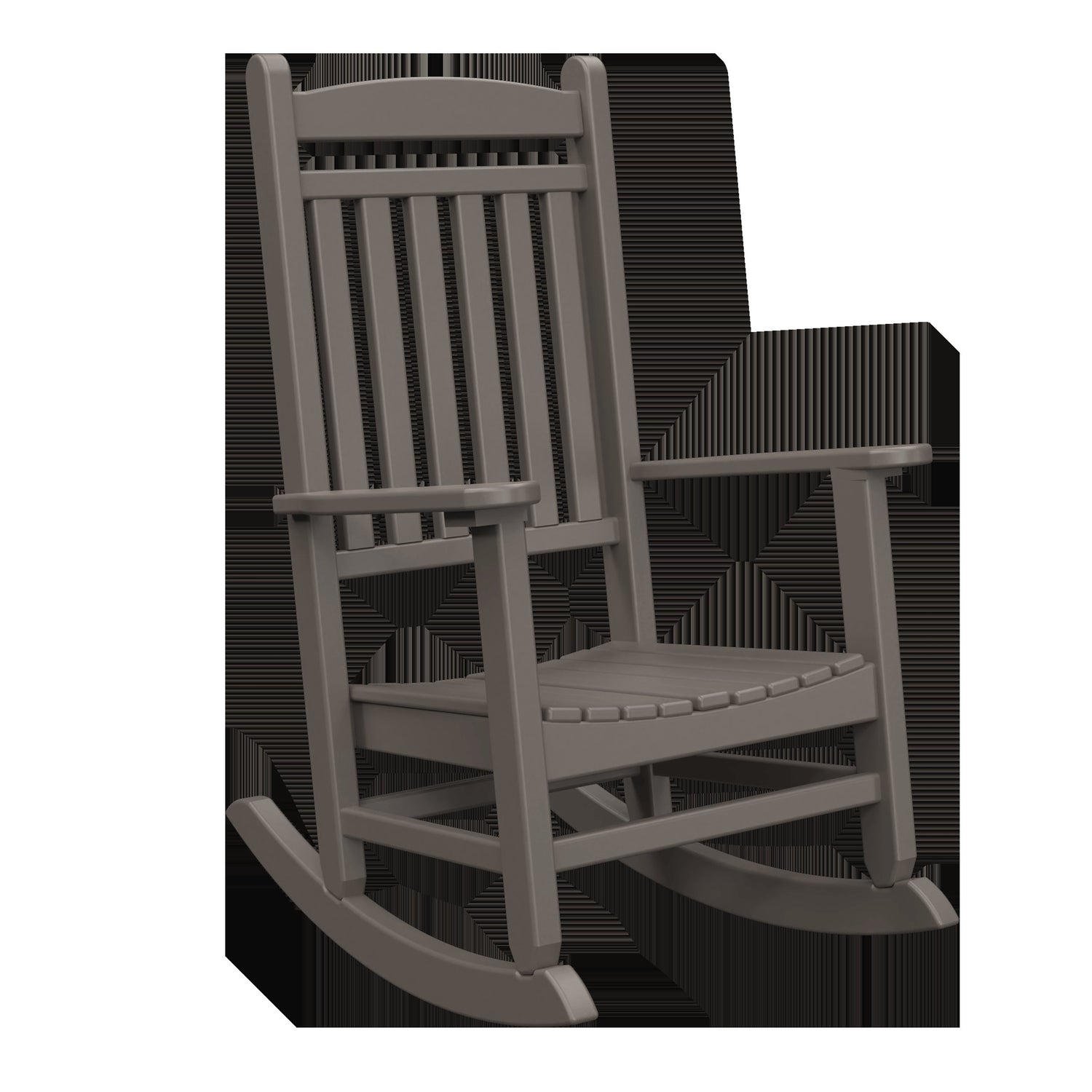 Rocking Chairs