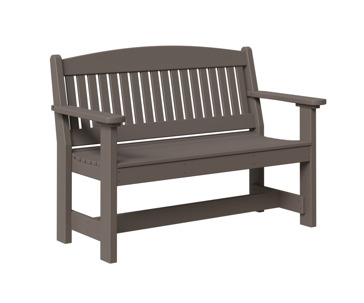 Benches