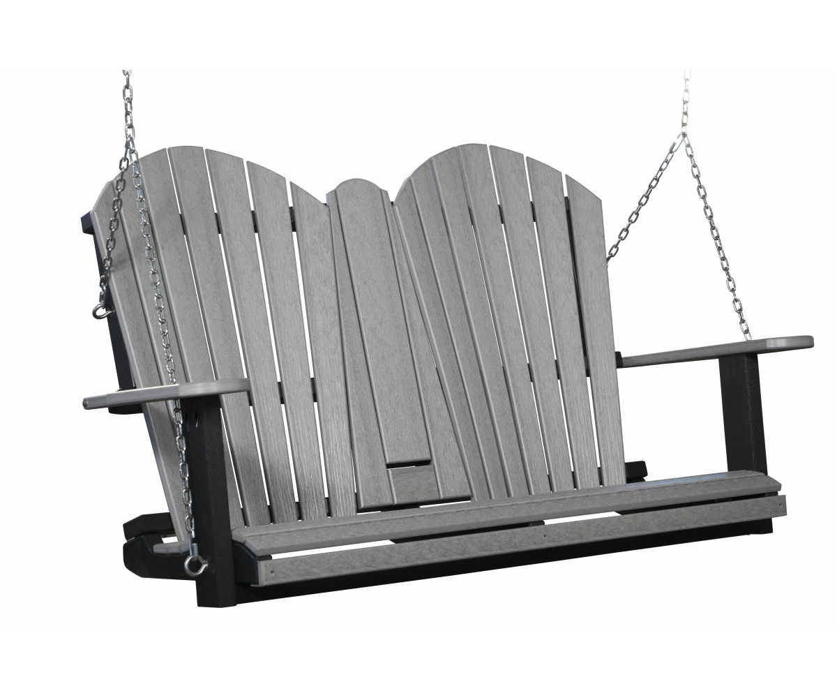 Swings