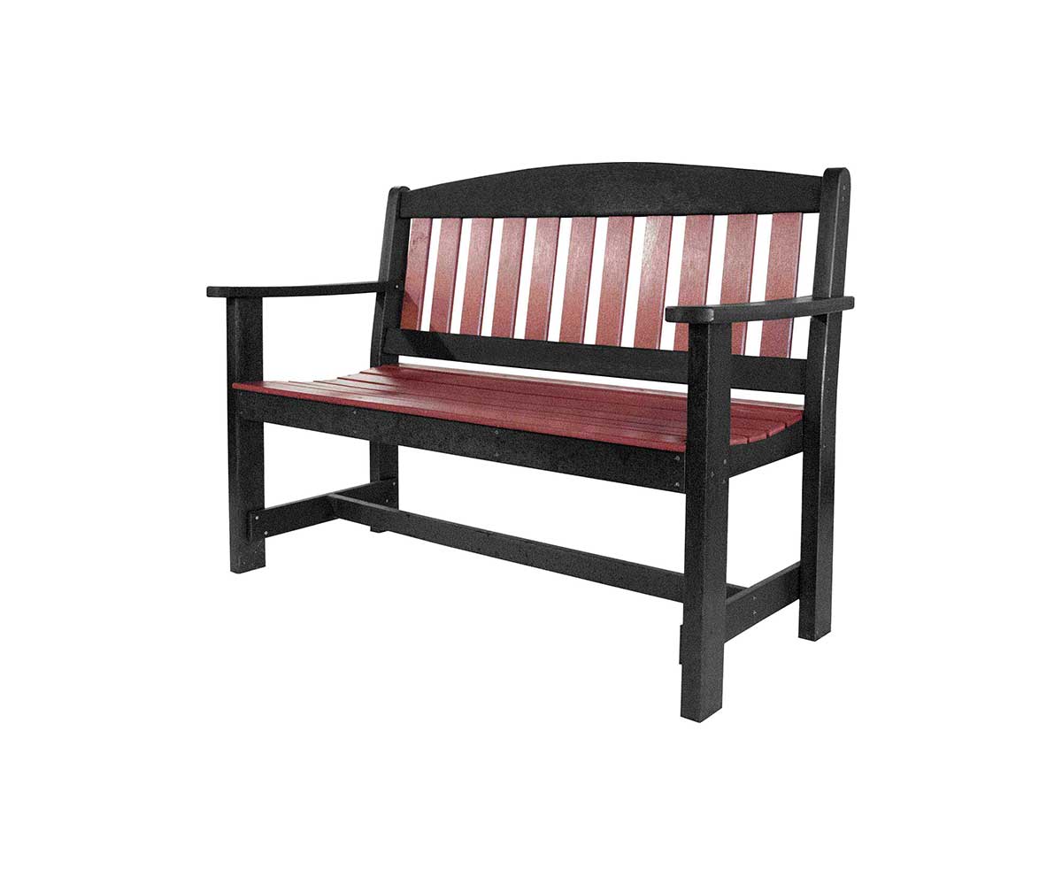 Benches