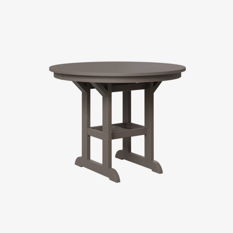 TABLES