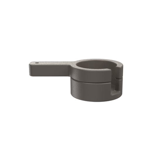 Classic Cupholder