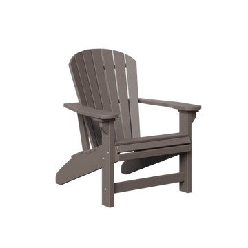 Classic Adirondack