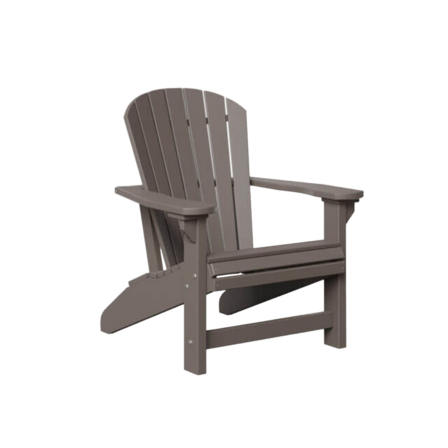 AC01 TRADITIONAL ADIRONDACK