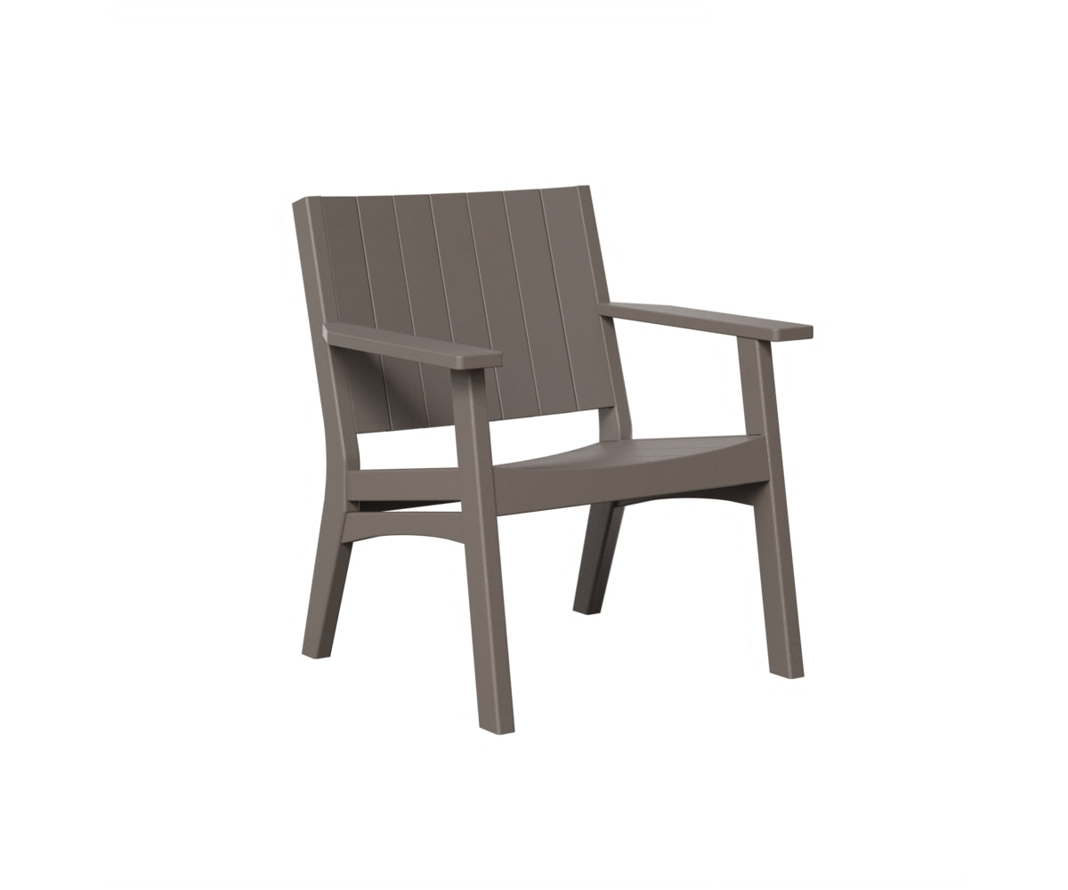 AC10 CHAT CHAIR