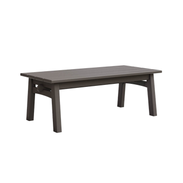 Coastal Serving Table