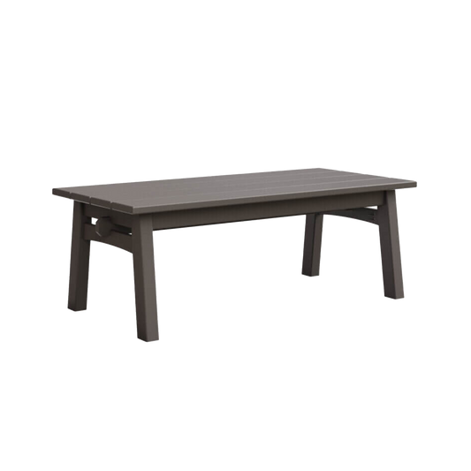 Coastal Serving Table