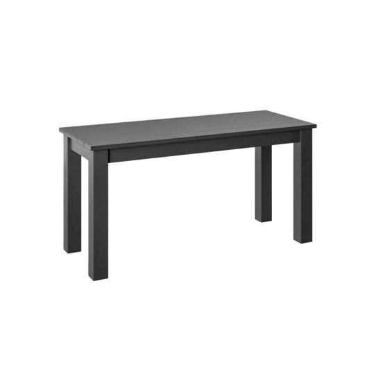Modern Wall Table 24"x60"-Regular