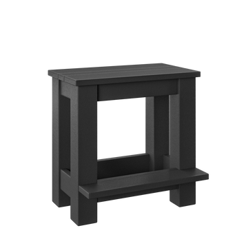 Modern Bench 23"-Counter