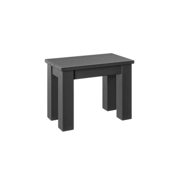 Modern Bench 23"-Regular