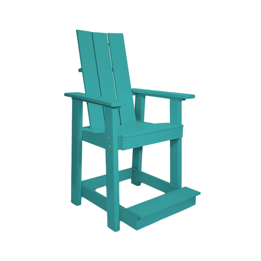 Modern Balcony Chair