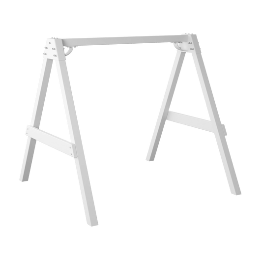 Classic A Frame-Vinyl